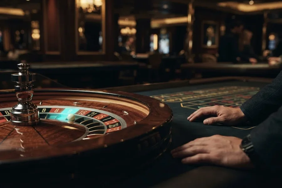 casino bonus: Bonus uden indbetaling