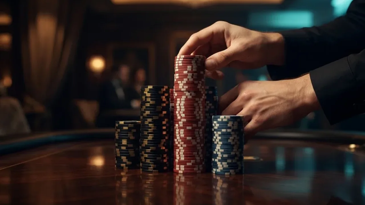 casinoer i danmark